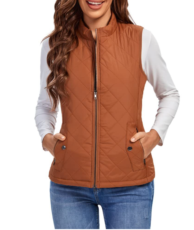 Tolverne | Women&