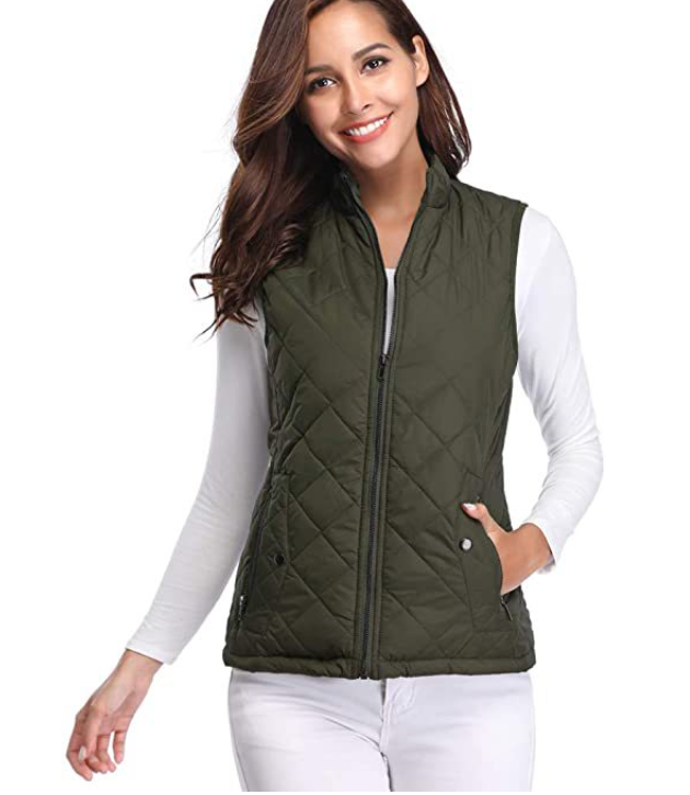 Tolverne | Women&