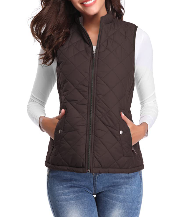 Tolverne | Women&