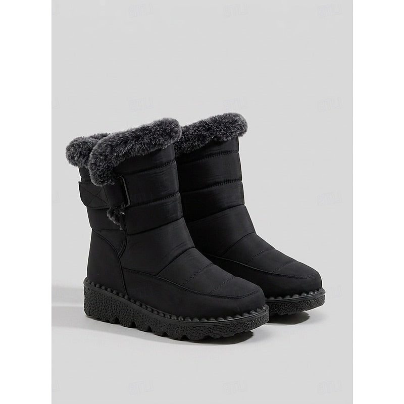 Trevaine | Women&