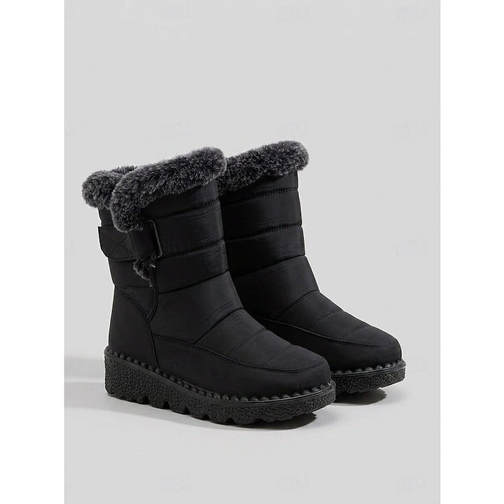Trevaine | Women&