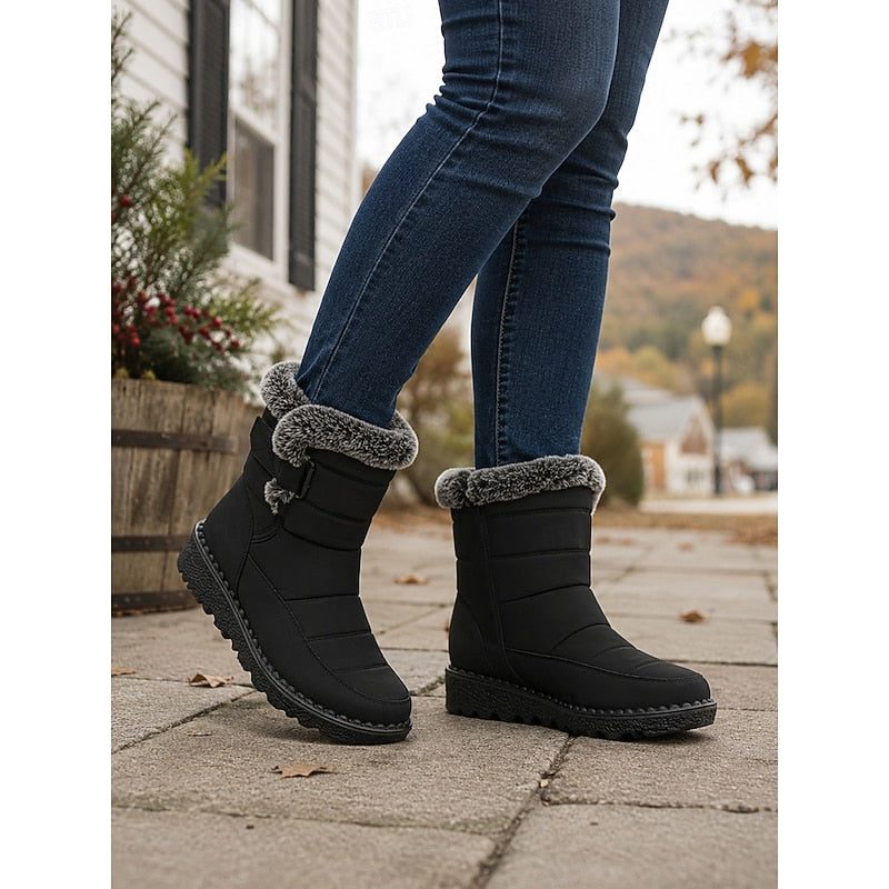 Trevaine | Women&