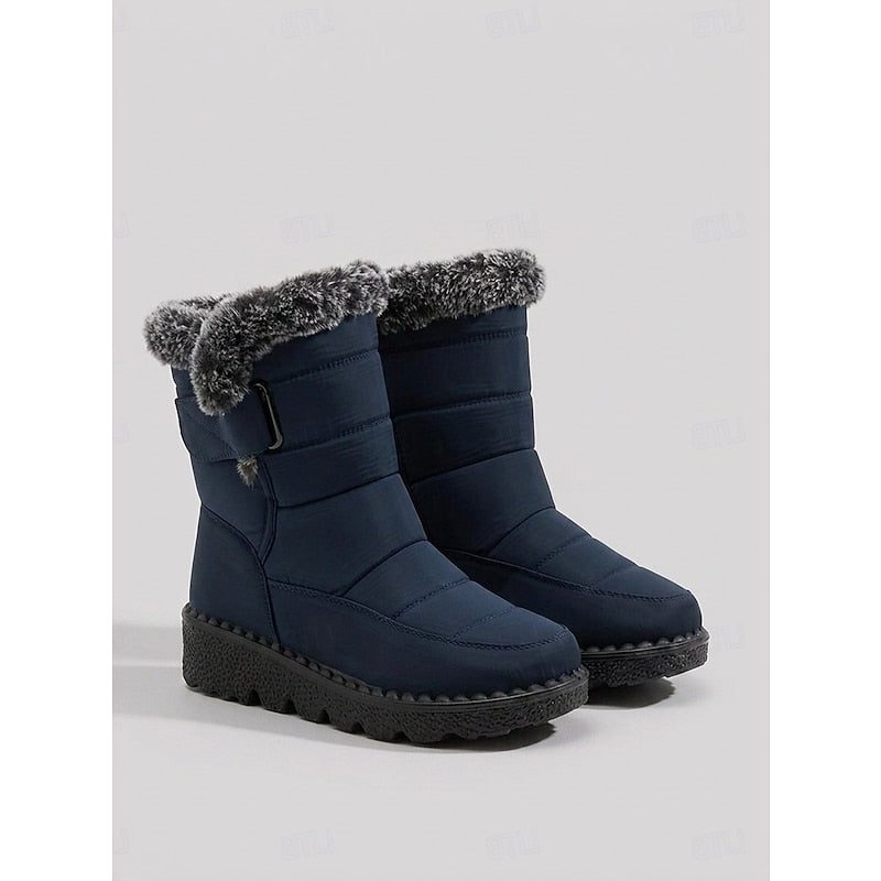 Trevaine | Women&
