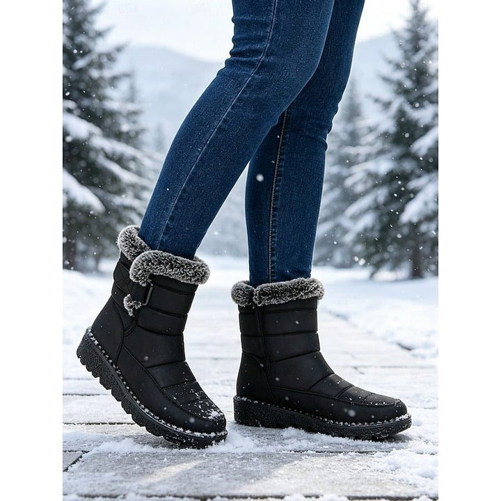 Trevaine | Women&