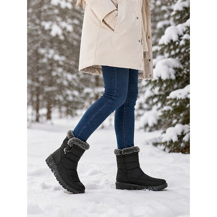 Trevaine | Women&