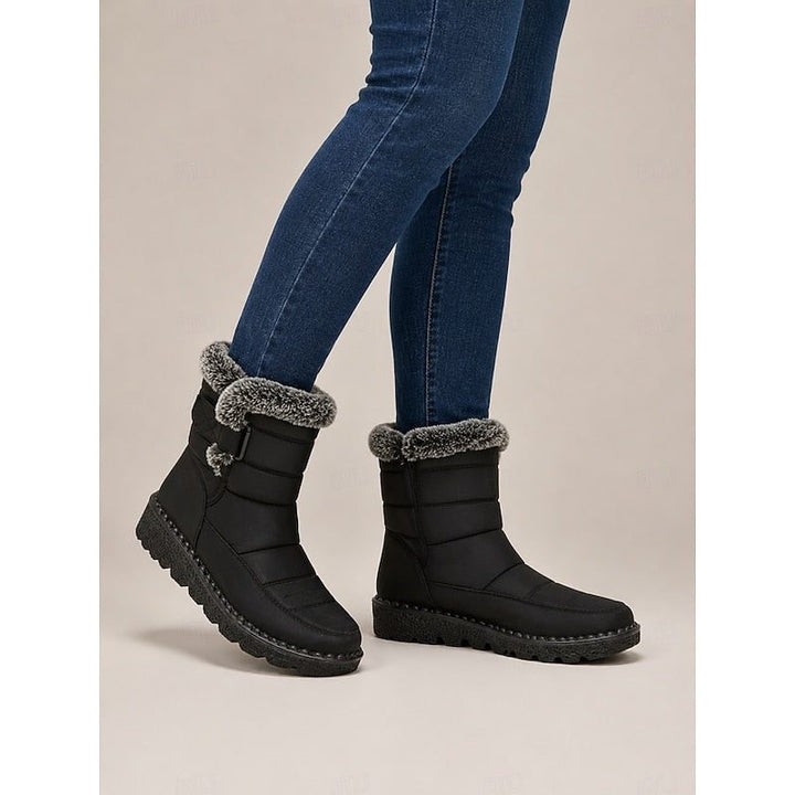 Trevaine | Women&
