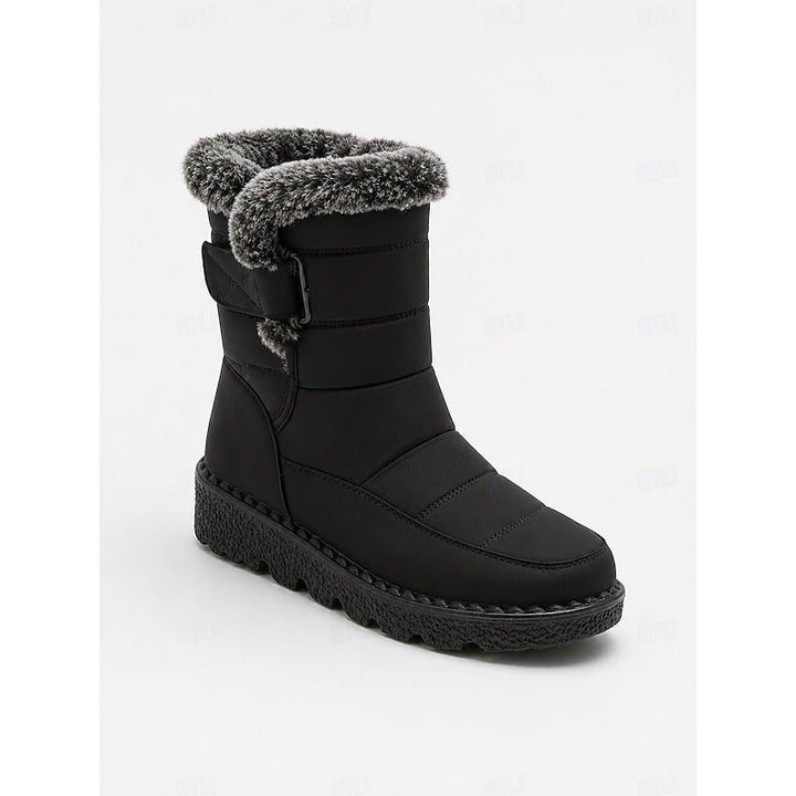 Trevaine | Women&
