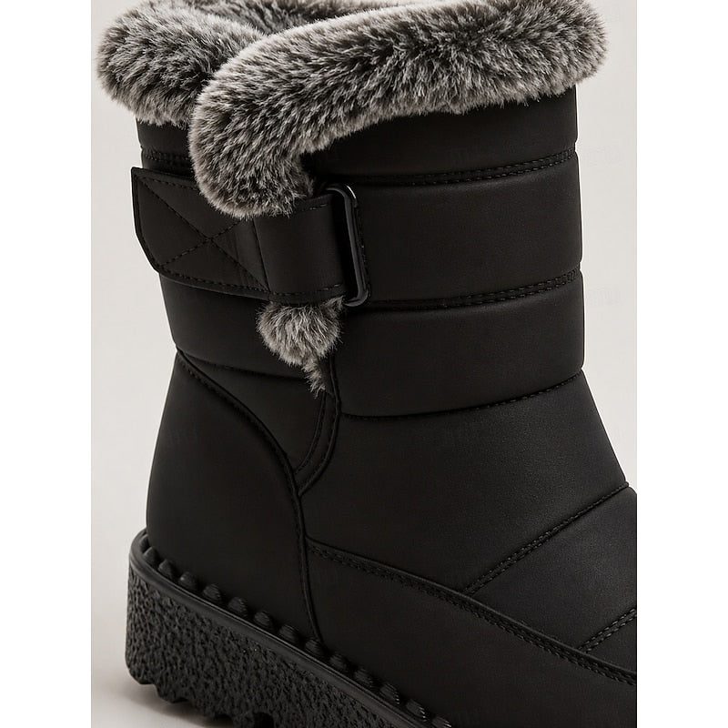 Trevaine | Women&
