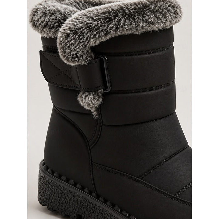 Trevaine | Women&