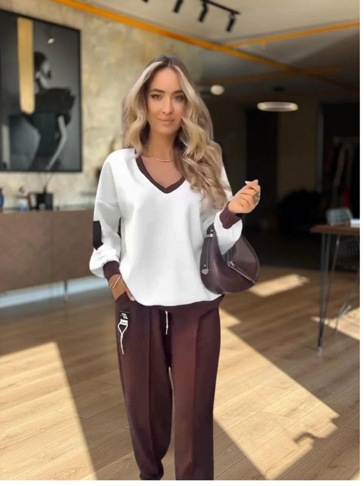 Trevelle | Women&