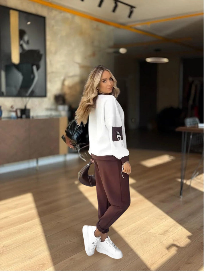 Trevelle | Women&