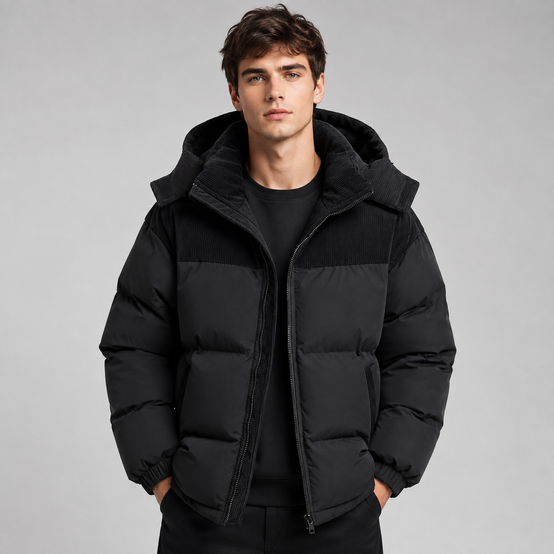 Trevick | Men&