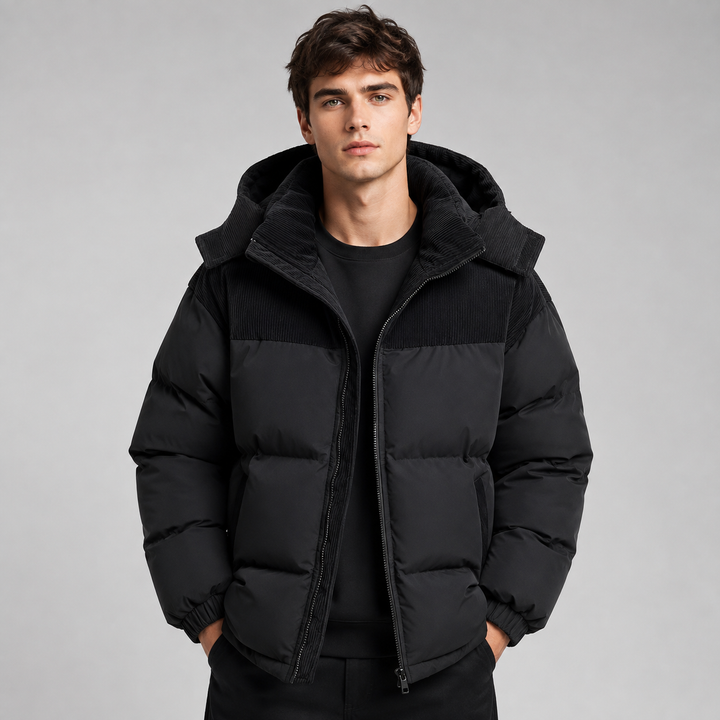 Trevick | Men&