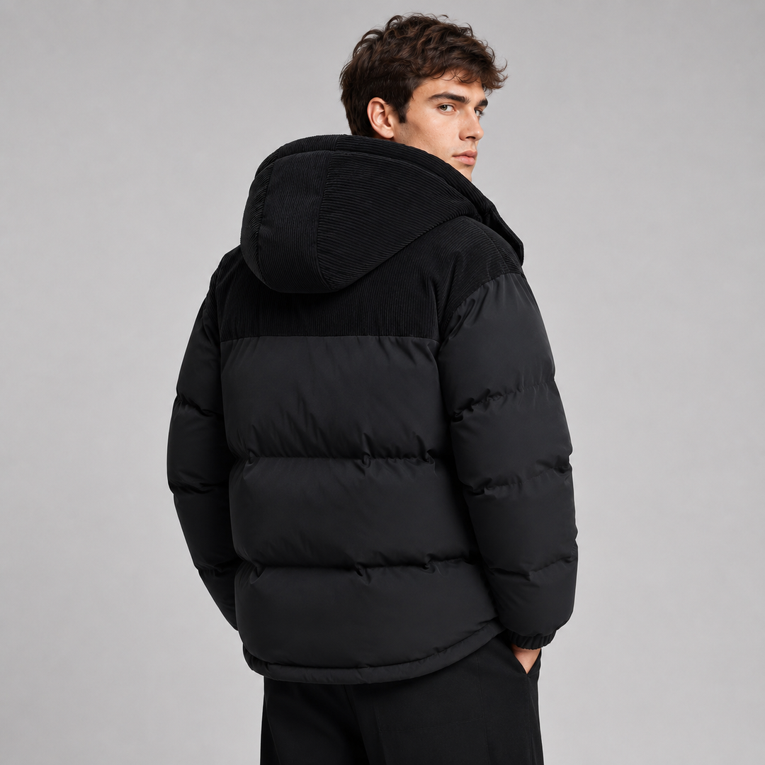 Trevick | Men&