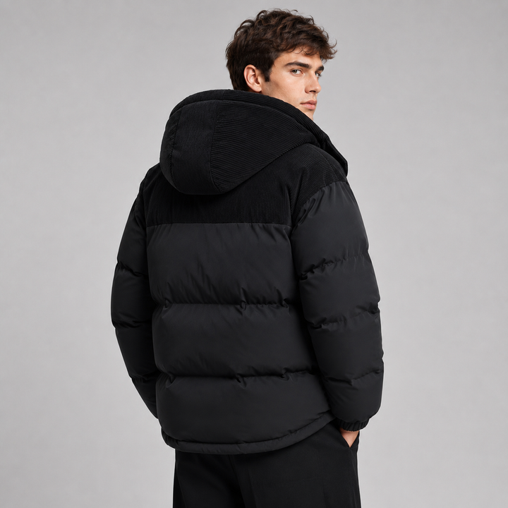 Trevick | Men&