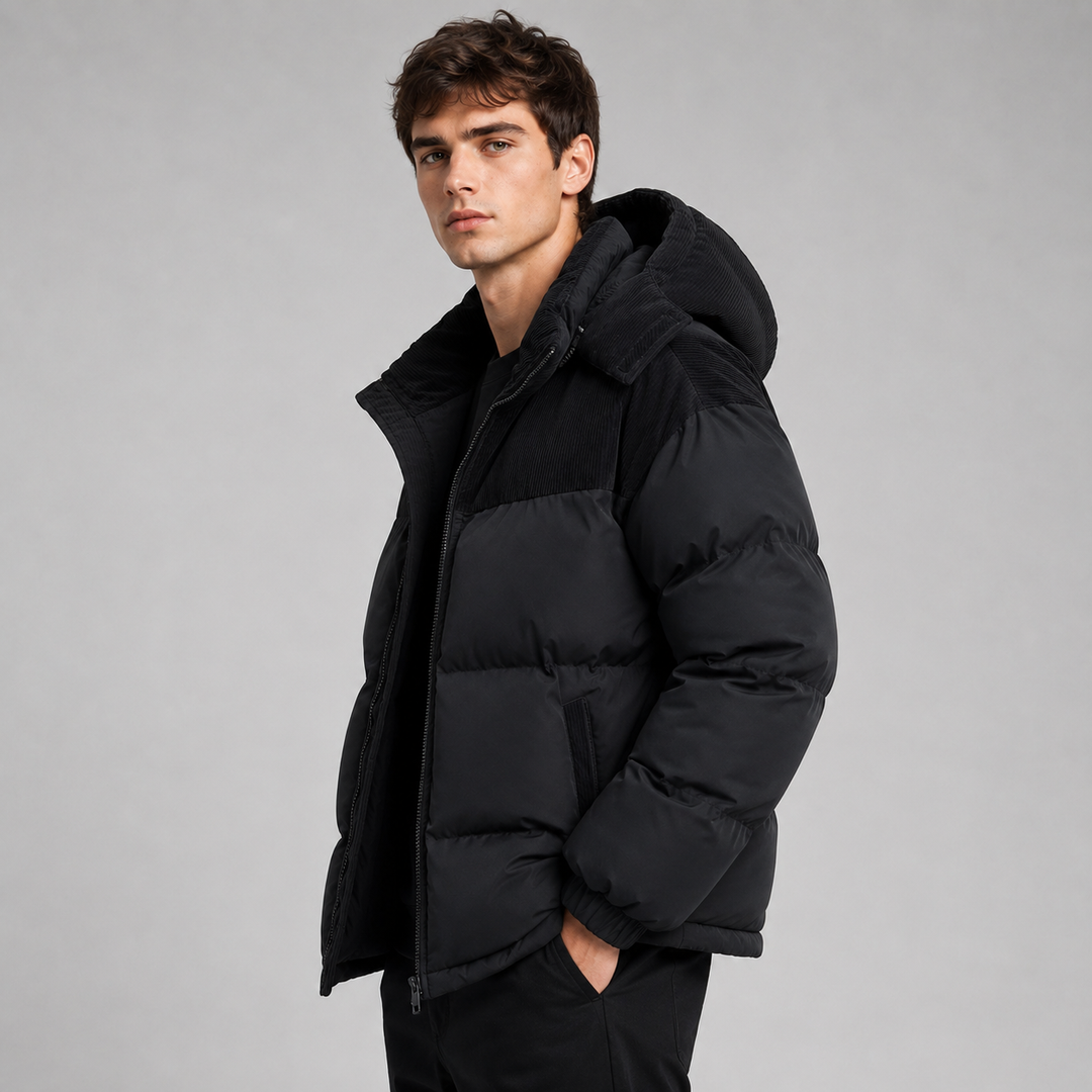 Trevick | Men&