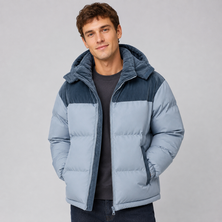 Trevick | Men&