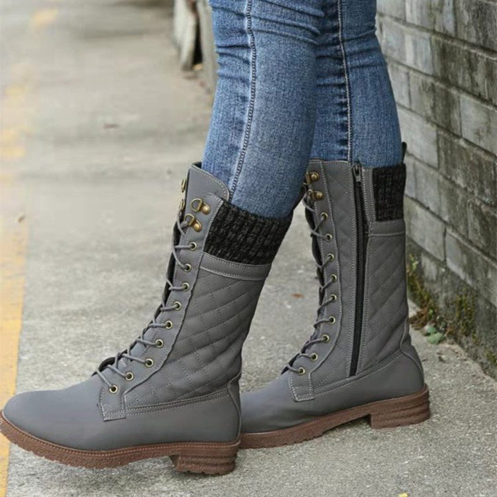 Trevora | Women&