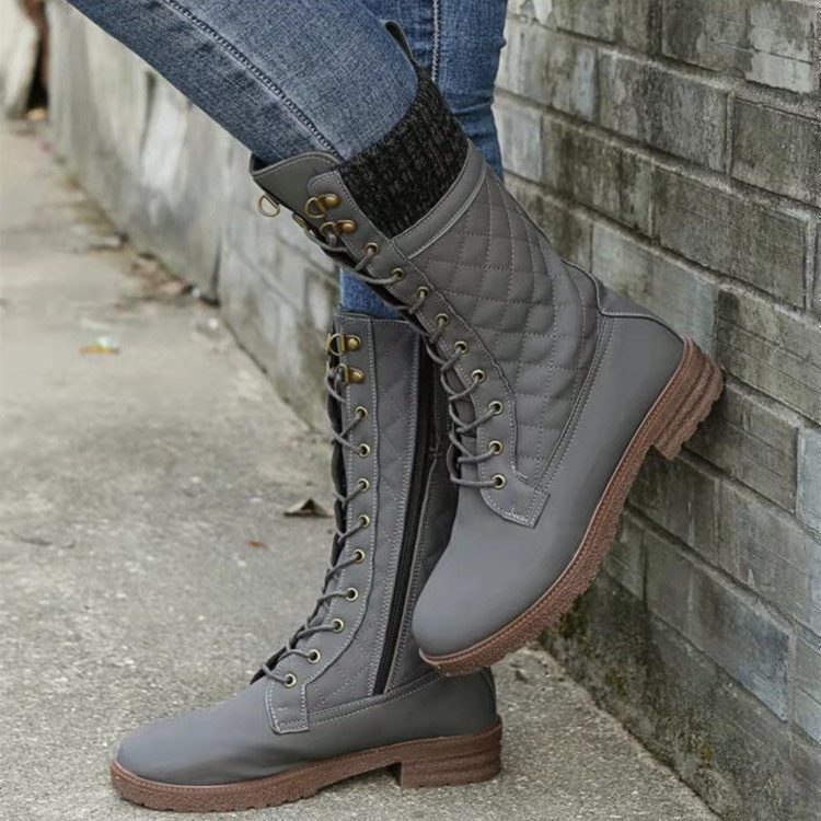 Trevora | Women&
