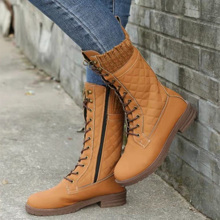 Trevora | Women&