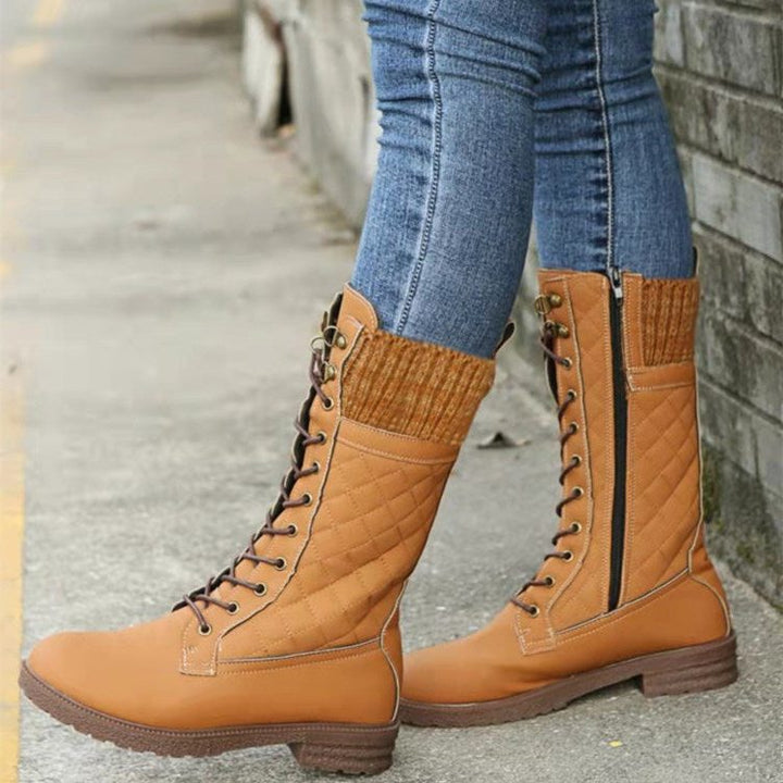 Trevora | Women&