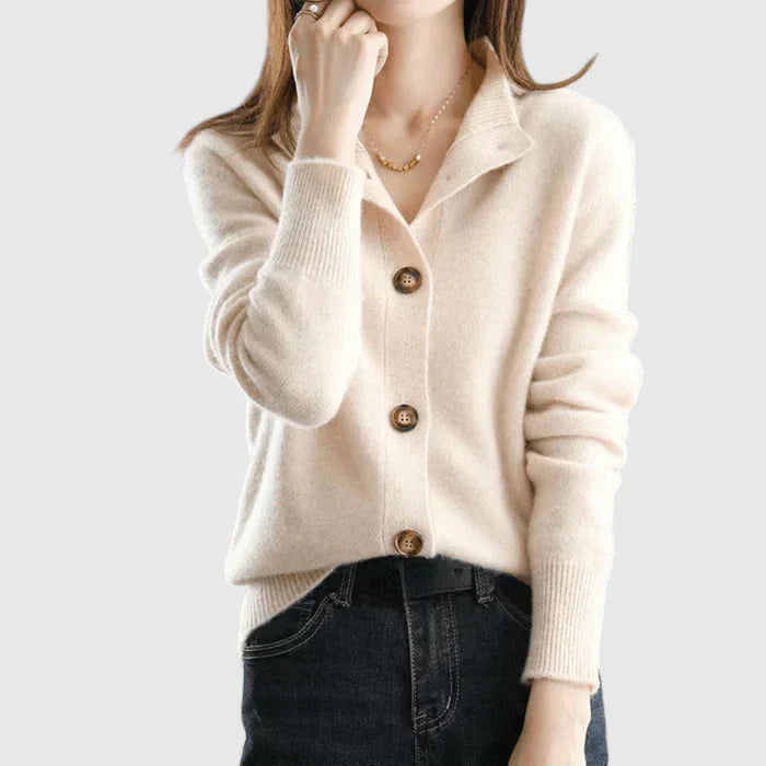 Trevwyn | Women&