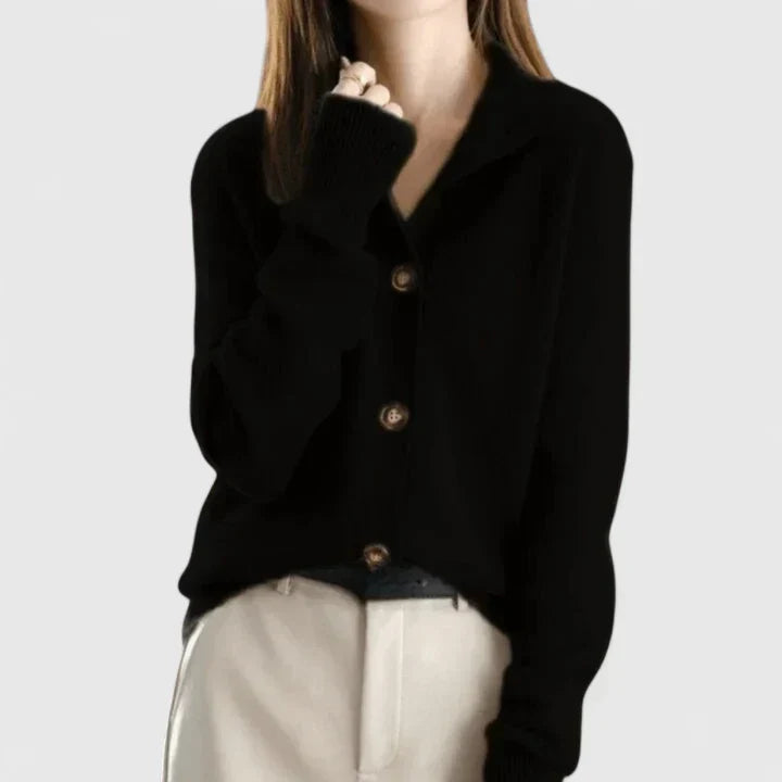Trevwyn | Women&
