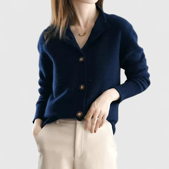 Trevwyn | Women&