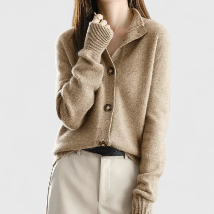 Trevwyn | Women&
