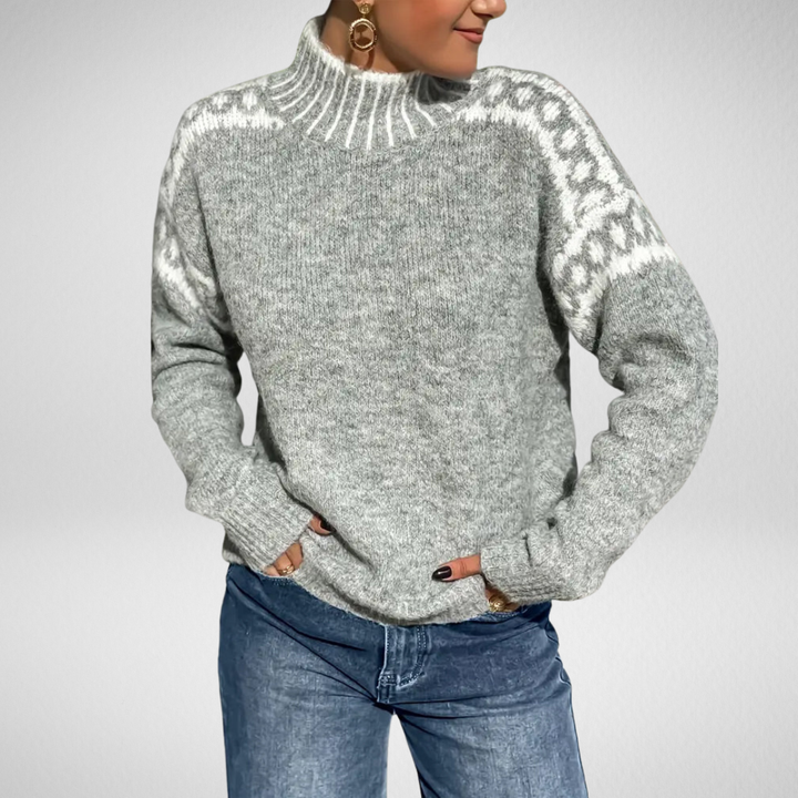 Valdene | Women&