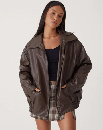 Valdene | Women&