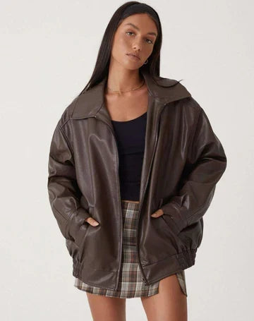 Valdene | Women&