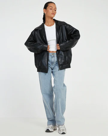 Valdene | Women&