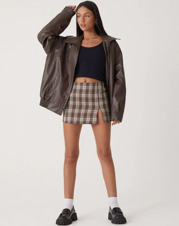 Valdene | Women&