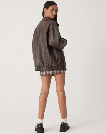 Valdene | Women&