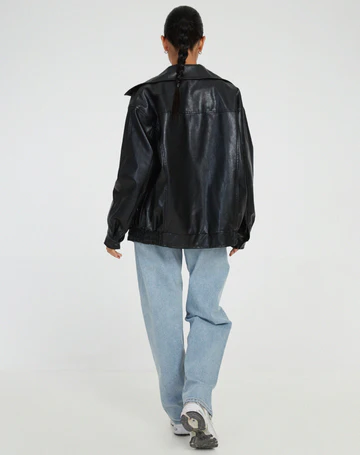 Valdene | Women&