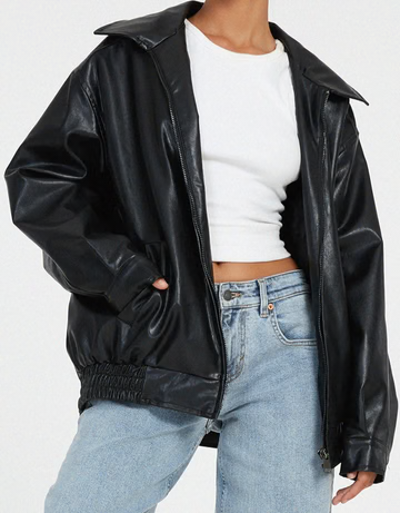 Valdene | Women&