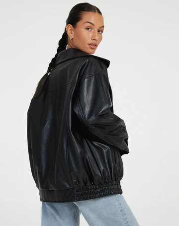 Valdene | Women&