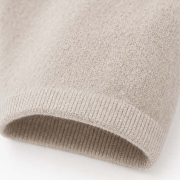 Valdene | Women&