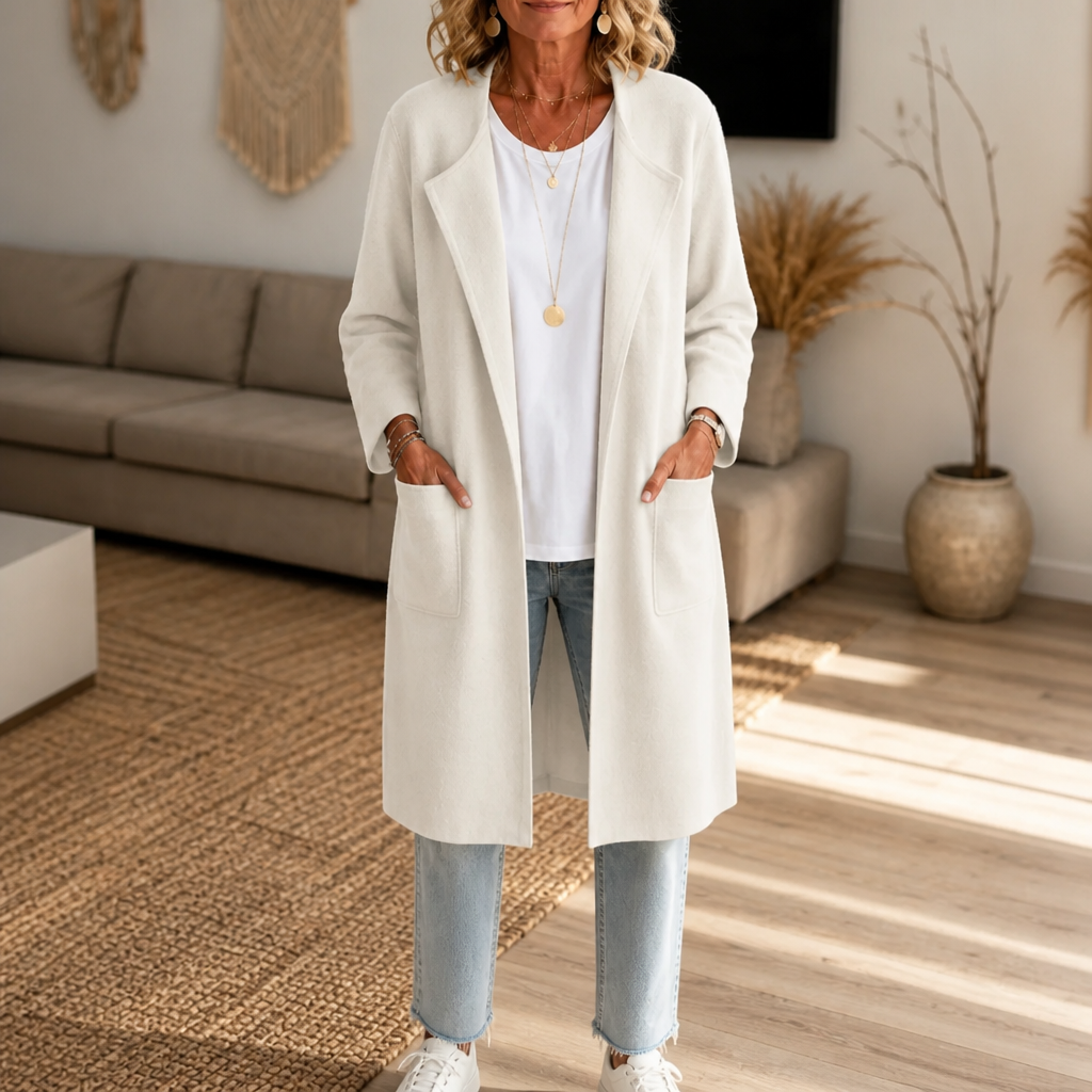 Valdene | Women&