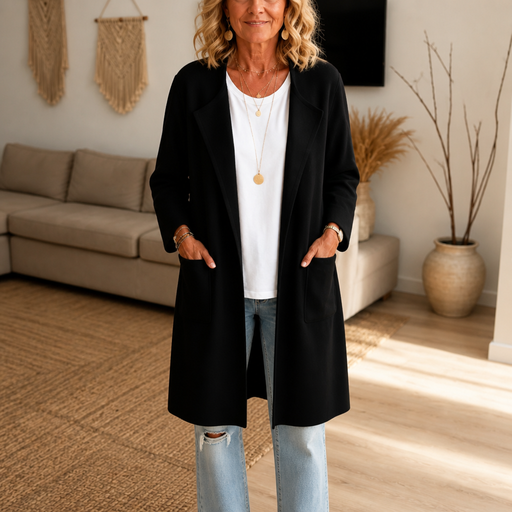Valdene | Women&