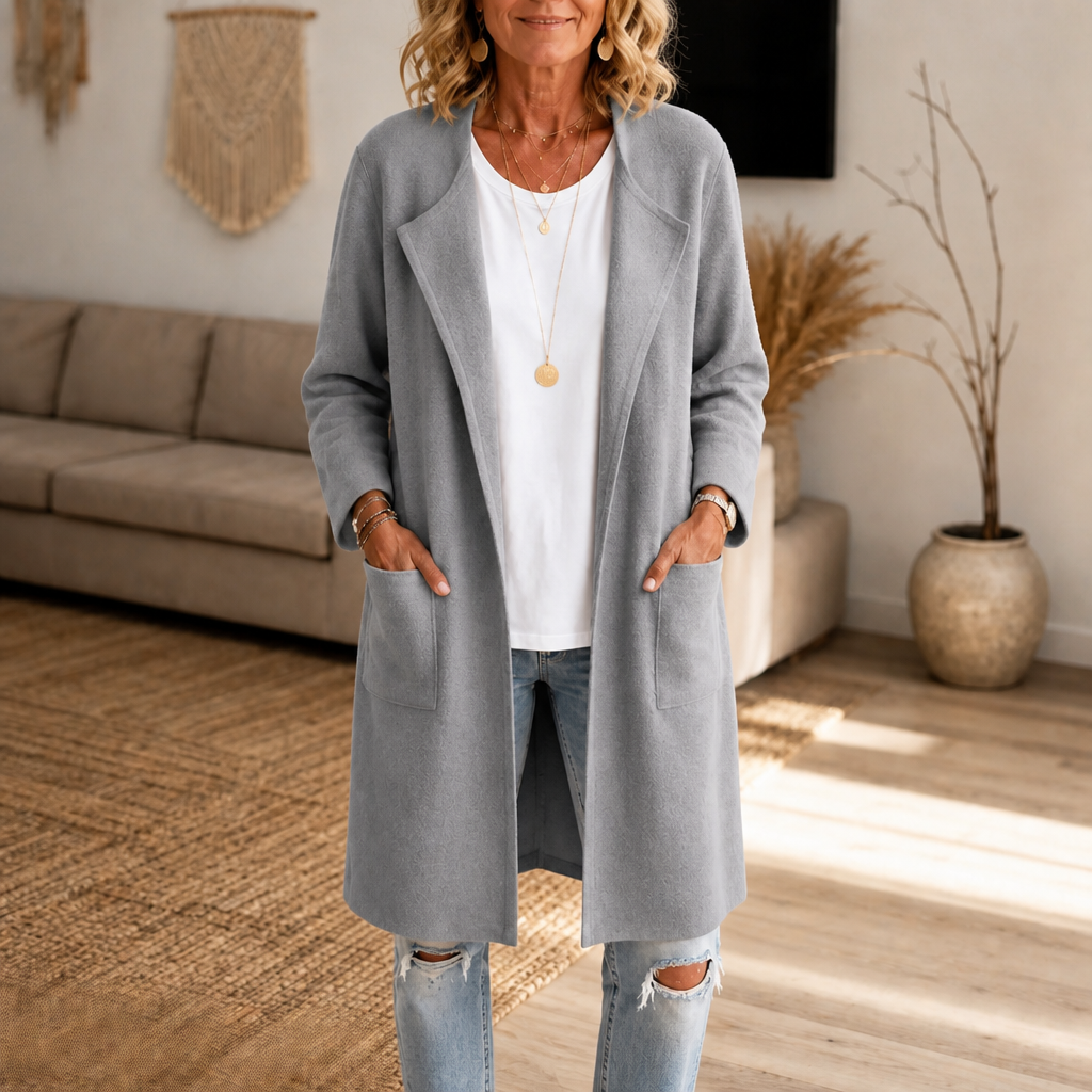 Valdene | Women&