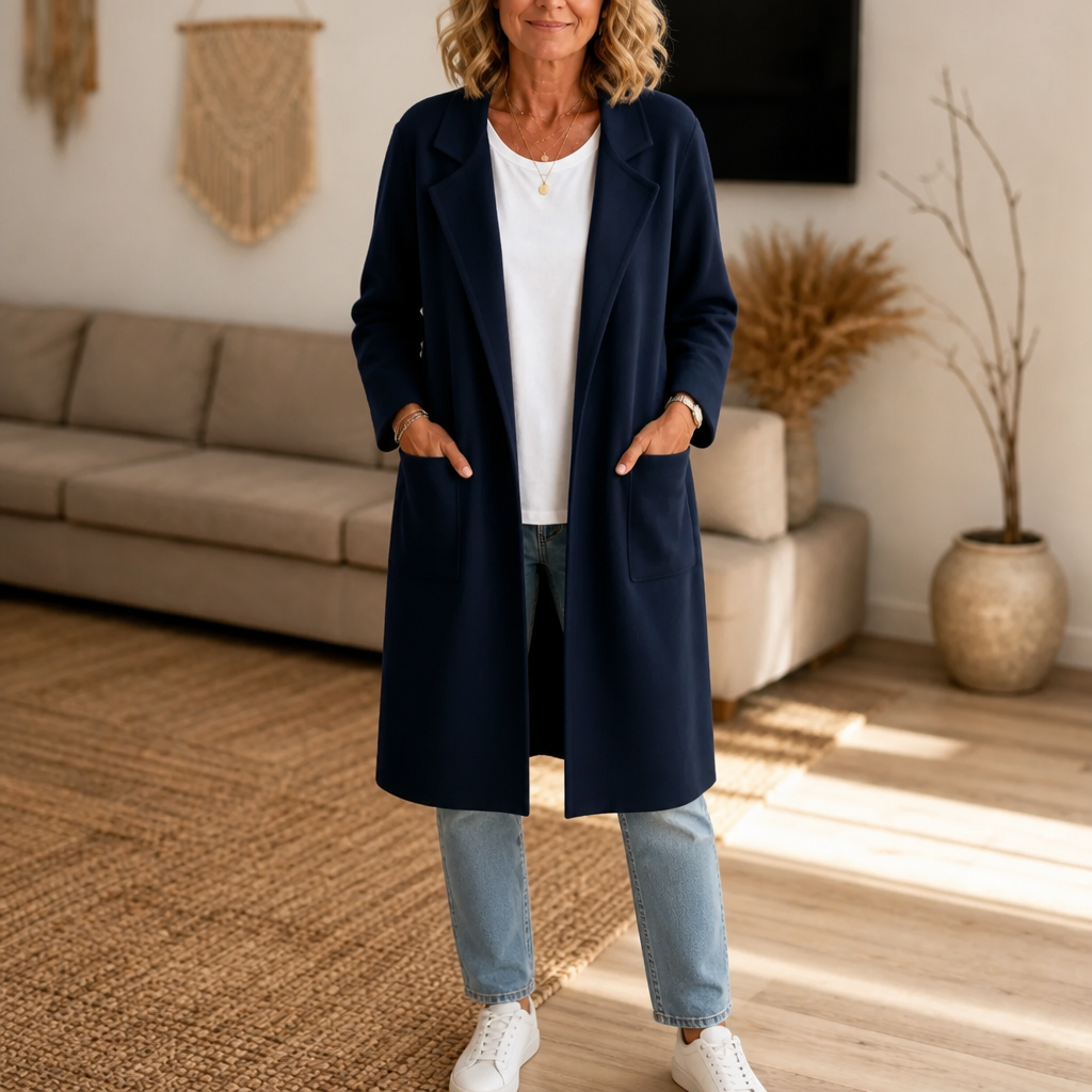 Valdene | Women&