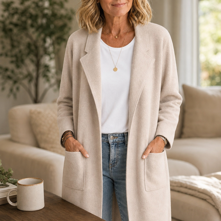Valdene | Women&