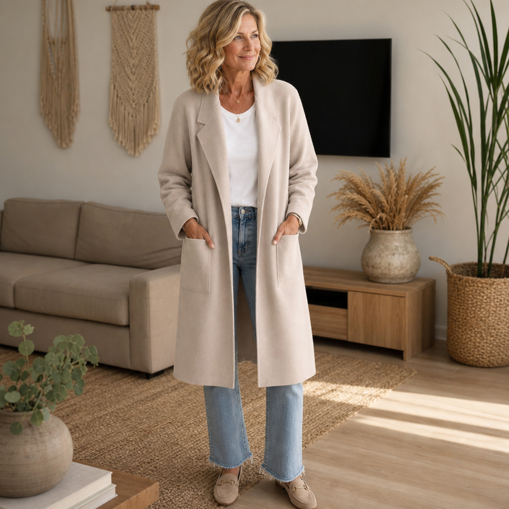 Valdene | Women&