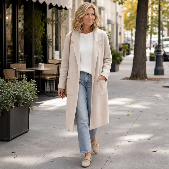 Valdene | Women&