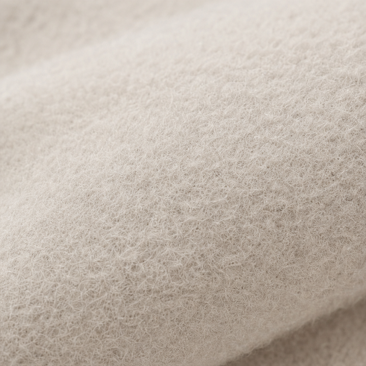 Valdene | Women&