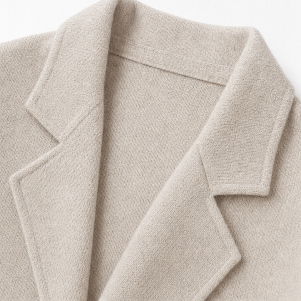 Valdene | Women&