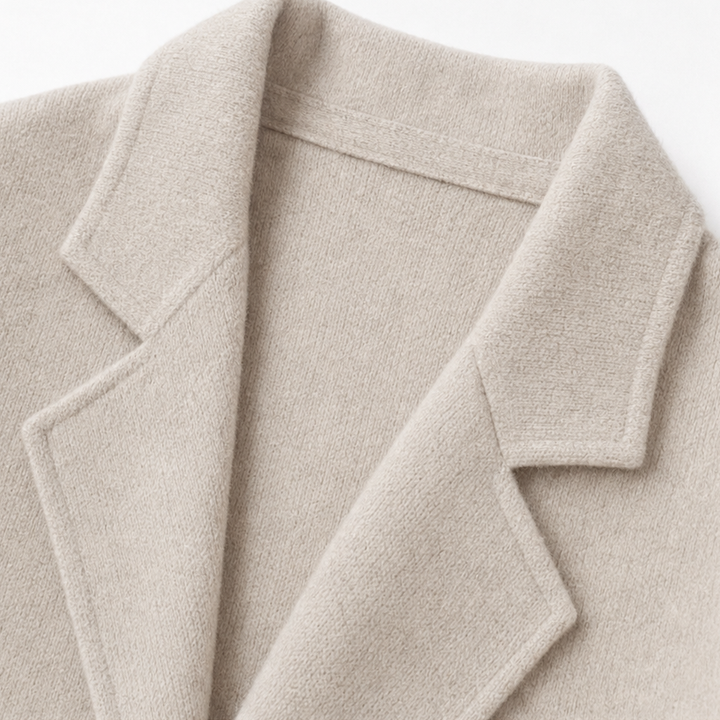 Valdene | Women&
