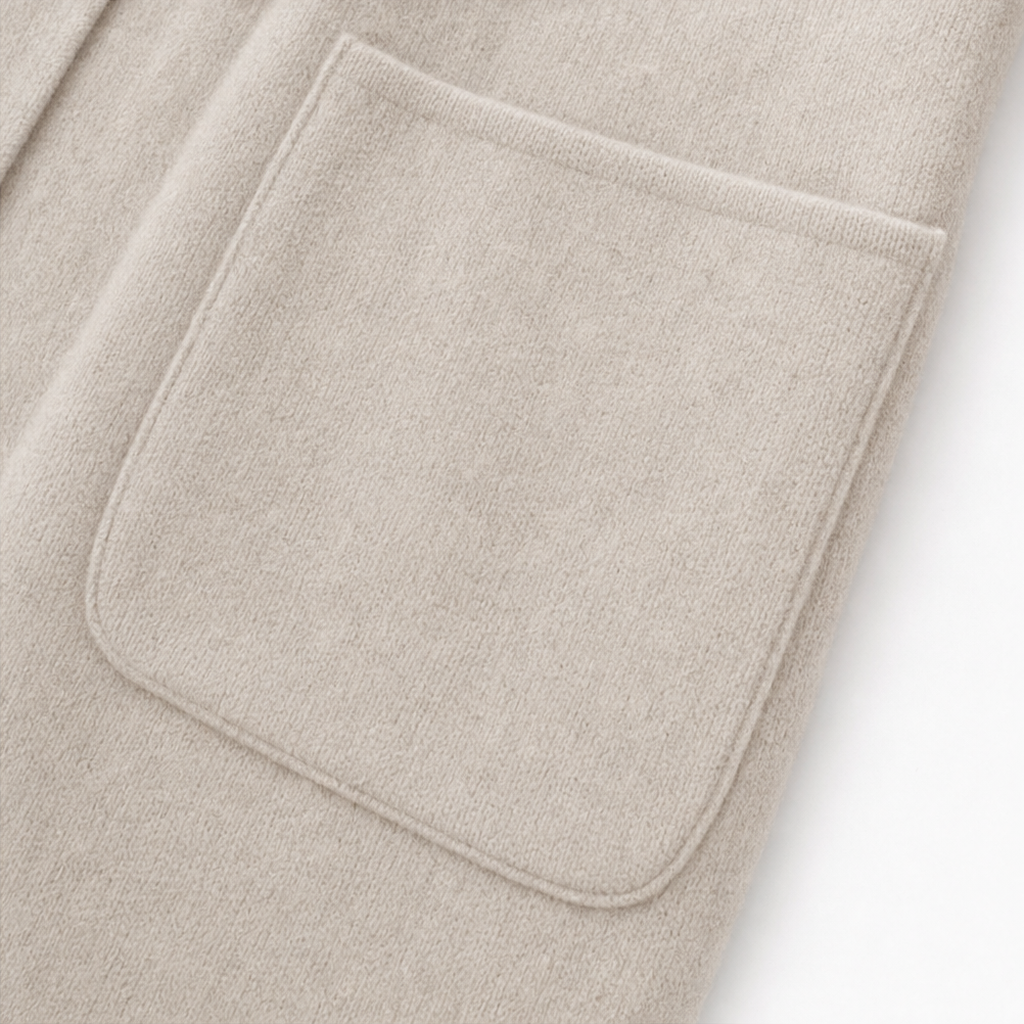 Valdene | Women&